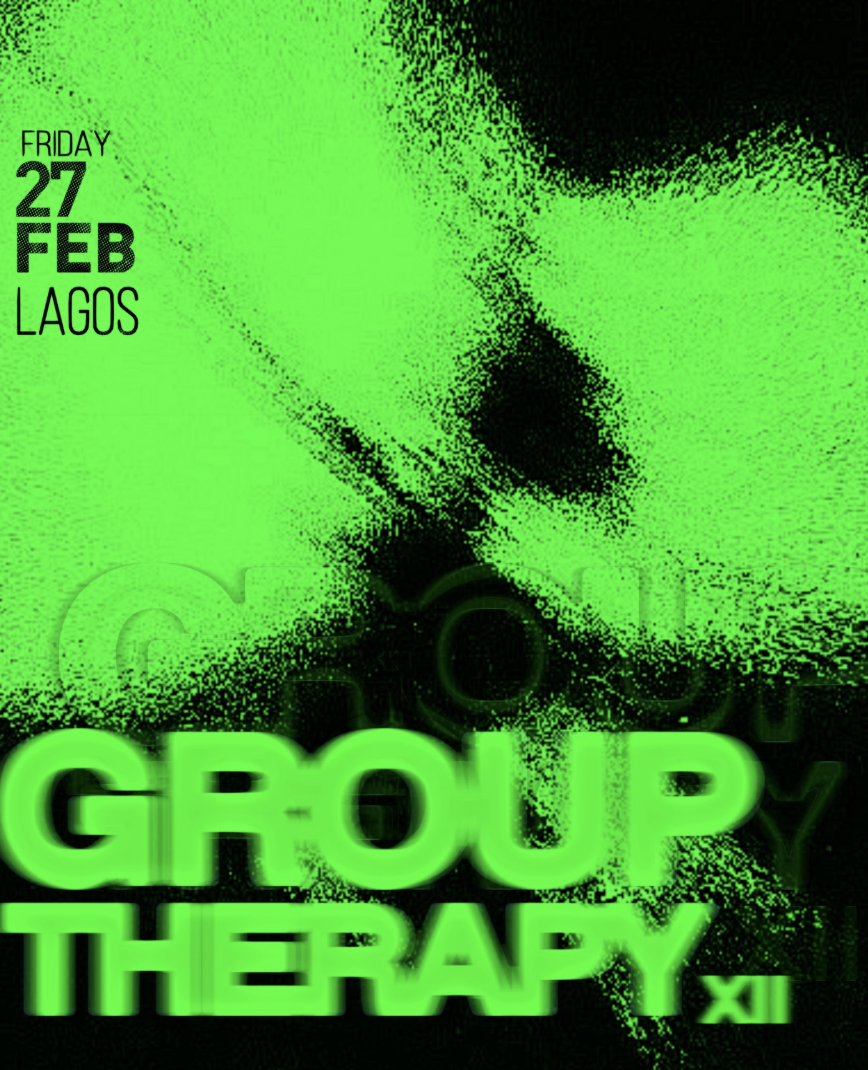 events happening this weekend